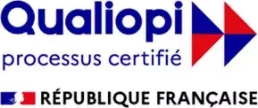 Certification Qualiopi CO-NEXUS