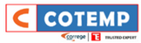 Cotemp Sensing : MBO / Conseil à l’achat (CA > EUR 21M€)
