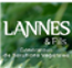 Lannes : Conseil à la cession (CA > EUR 30M€)