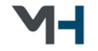 MH : Levée de fonds (CA > EUR 30M€)