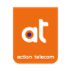 Action Telecom
