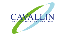 Cavallin