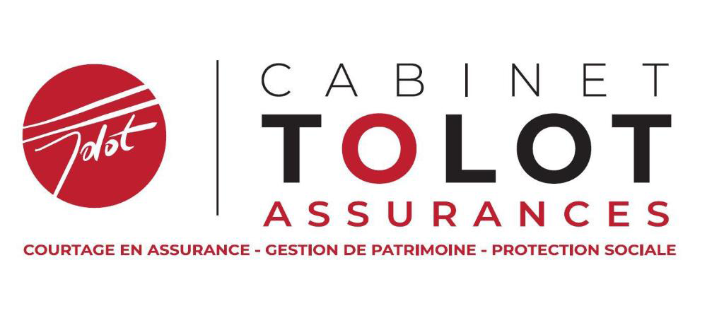 Tolot