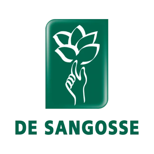De Sangosse