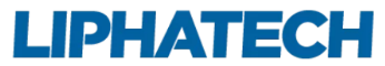 Liphatech