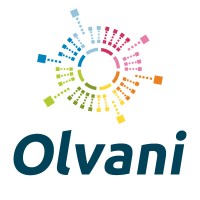 Olvani Agence Digitale