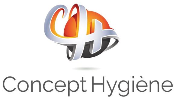 Concept Hygiene