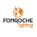 Fonroche Lighting